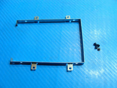 Asus VivoBook V500CA-BB31T 15.6" Genuine Laptop HDD Hard Drive Caddy w/Screws - Laptop Parts - Buy Authentic Computer Parts - Top Seller Ebay