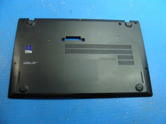 Lenovo ThinkPad 14 T470s Genuine Laptop Bottom Case Base Cover AM134000500