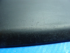 Lenovo Yoga 3 14 80JH 14" Bottom Case Base Cover AP0YC000100