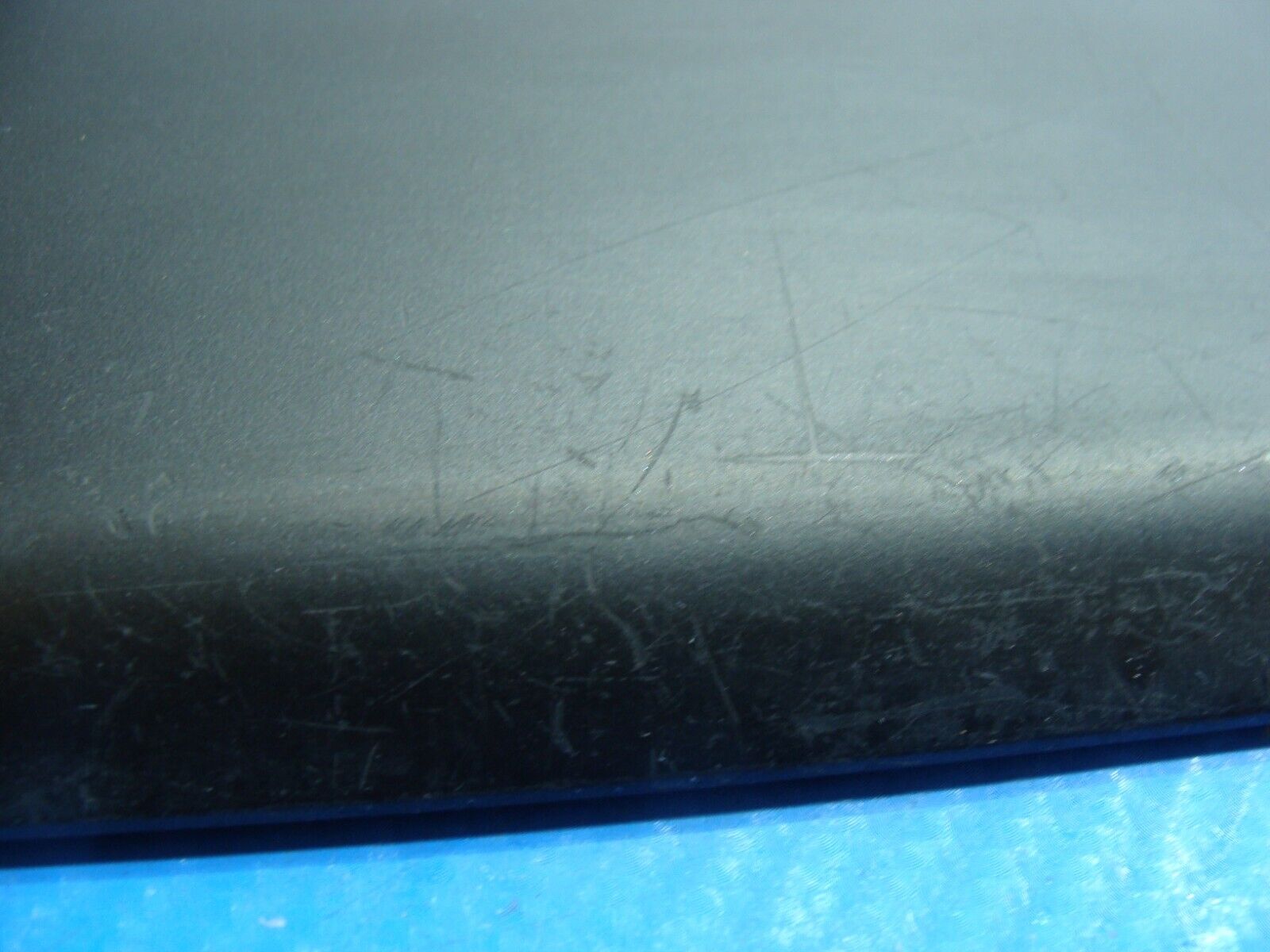 Lenovo Yoga 3 14 80JH 14