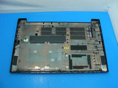 Lenovo ThinkPad 15.6” E580 Genuine Laptop Bottom Base Case Cover AP167000300 - Tested Computer Laptop Parts