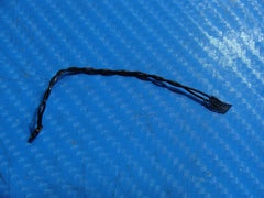 Apple Mac Mini A1347 Mid 2010 MC270LL/A Genuine Thermal Sensor Cable 076-1370 - Tested Computer Laptop Parts
