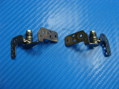 Sony VAIO VPCEA24FM 14" Genuine Laptop Left and Right Hinge Set Hinges - Laptop Parts - Buy Authentic Computer Parts - Top Seller Ebay