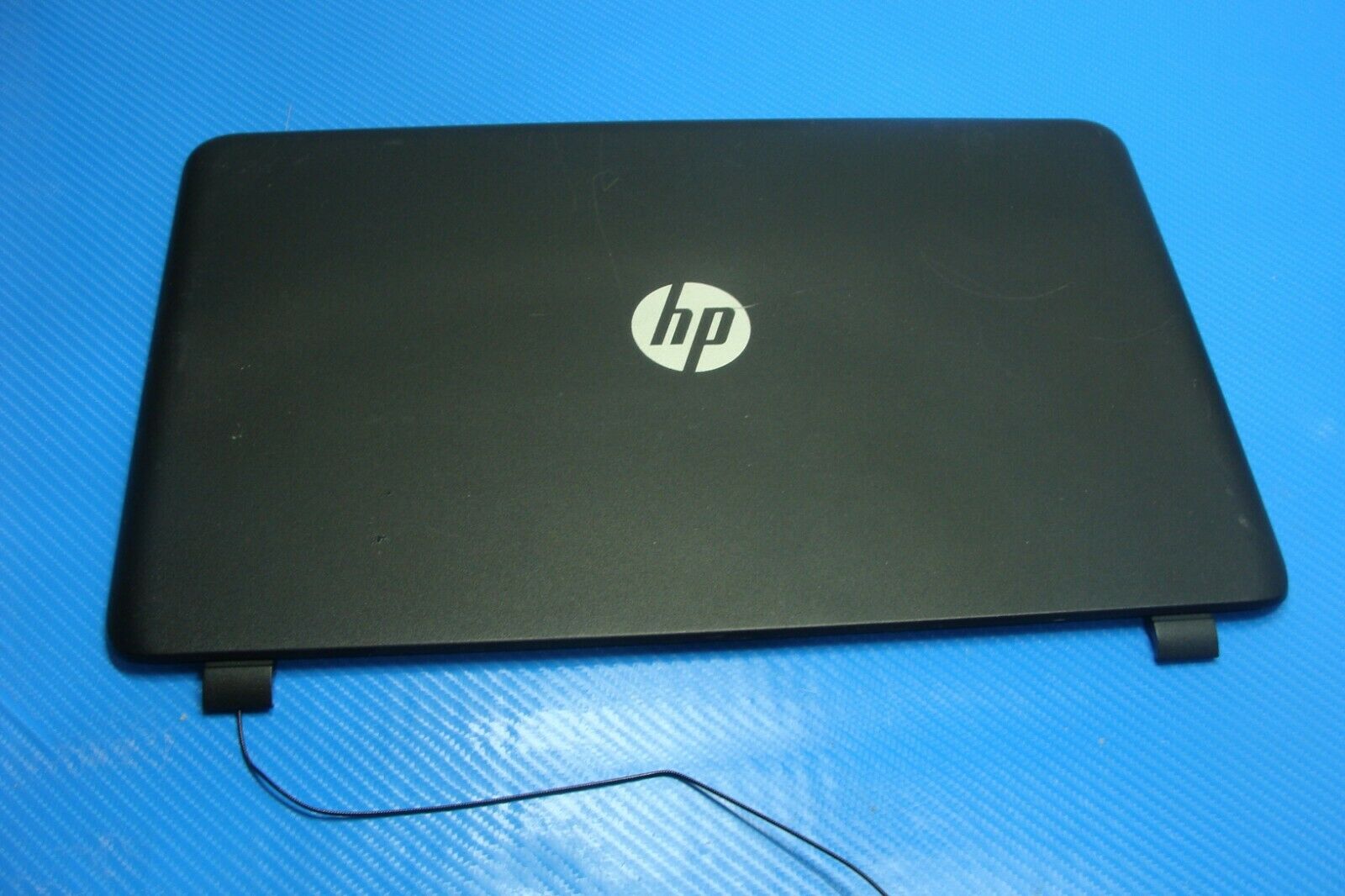HP 15-f100dx 15.6