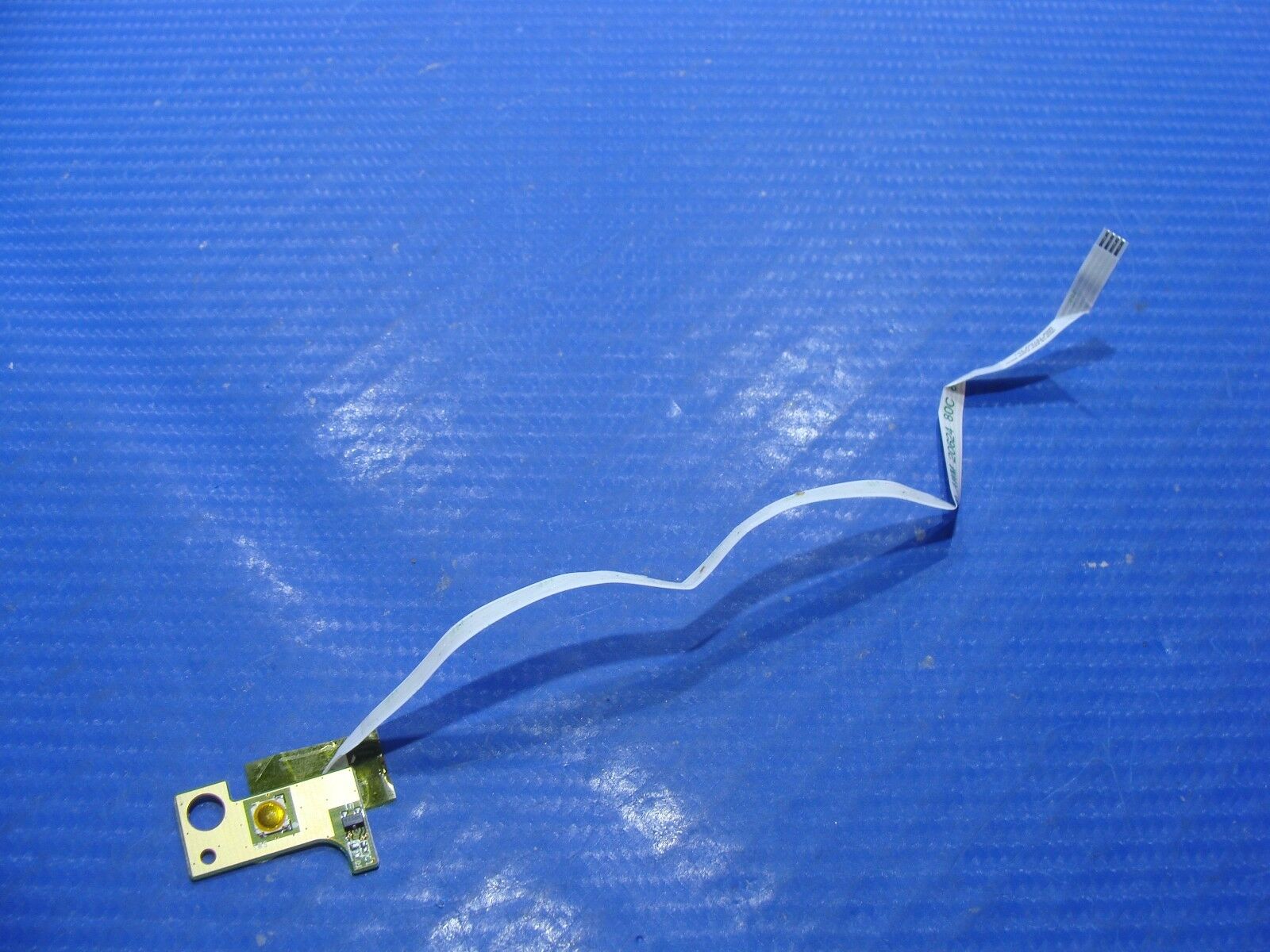 Dell Inspiron 15-3558 15.6