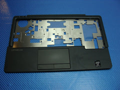 Dell Latitude E7240 12.5" Genuine Palmrest w/Touchpad Black R7Y4P AP0VM000500