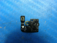 iPhone 8 Plus A1864 5.5" 2017 MQ8F2LL/A OEM Signal Module 820-01149-A - Laptop Parts - Buy Authentic Computer Parts - Top Seller Ebay