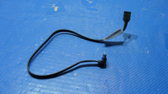 Lenovo Thinkcentre M73 Genuine Desktop SATA Drive Cable 54Y9941 ER* - Tested Computer Laptop Parts