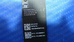 MacBook Pro A1398 15" Mid 2015 MJLQ2LL/A MJLT2LL/A Wireless Card 661-02363 ER* - Laptop Parts - Buy Authentic Computer Parts - Top Seller Ebay