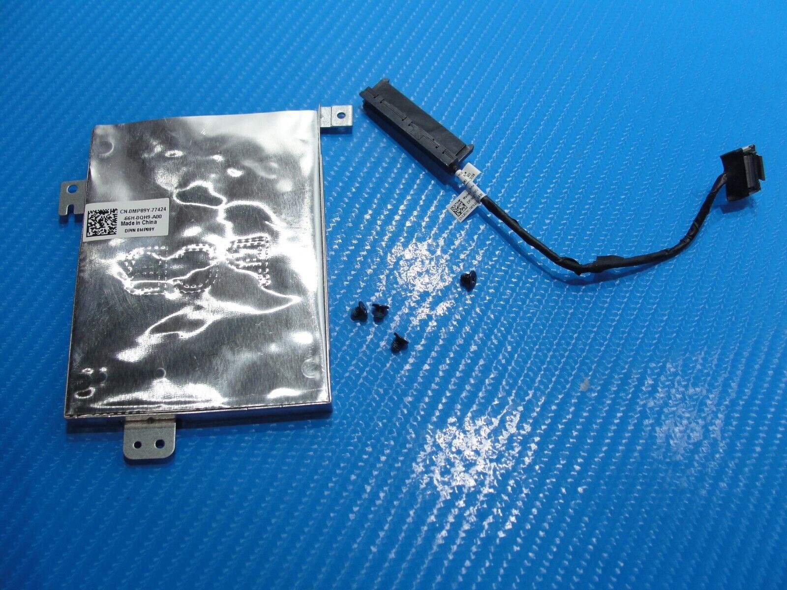 Dell Inspiron 15 5568 15.6