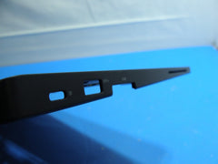 Dell Latitude 5480 14" Genuine Palmrest w/Touchpad & Hinge Cover CN2T6
