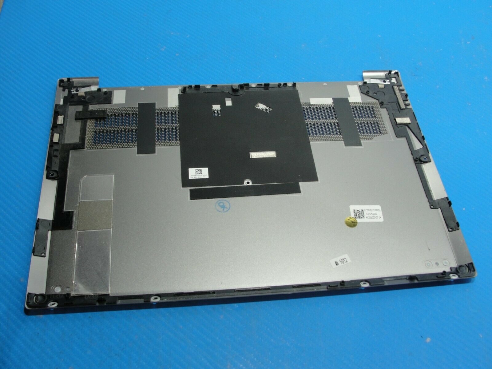 Lenovo IdeaPad S540-14IWL 14