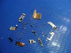 iPhone 6 Plus A1522 5.5" 2014 MGCT2LL/A Genuine Screws Set Kit GS79800 - Laptop Parts - Buy Authentic Computer Parts - Top Seller Ebay