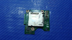 Asus ROG G750JX-RB71 17.3" SD Card Reader Board 60NB00M0-CR1140 69N0P4K10D00 ER* - Laptop Parts - Buy Authentic Computer Parts - Top Seller Ebay