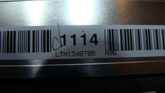 MacBook Pro A1286 15" Early 2011 MC721LL/A OEM Glossy LCD Screen SKU50481121221