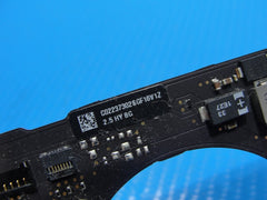 MacBook Pro A1425 13" Late 2012 MD212LL/A i5 2.5GHz 8GB Logic Board 661-7006