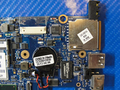 HP Folio 13.3" 13-2000 Intel Core i5 Motherboard 682564-001  AS IS GLP* HP