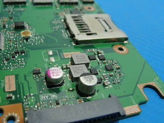 Asus VivoBook X541NA-PD1003Y 15.6" N4200 4GB Motherboard 60NB0E80-MB1230 AS IS - Laptop Parts - Buy Authentic Computer Parts - Top Seller Ebay