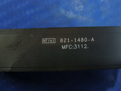 MacBook Pro A1278 13" 2012 MD101LL Hard Drive Bracket w/IR/Sleep 923-0104 #2 ER* - Laptop Parts - Buy Authentic Computer Parts - Top Seller Ebay