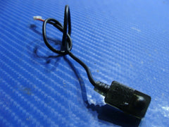 Asus AiO ET2321I 23" Genuine Laptop Mic Microphone w/ Cable ER* - Laptop Parts - Buy Authentic Computer Parts - Top Seller Ebay