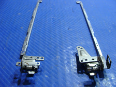 Lenovo ThinkPad X140e 11.6" Left & Right Hinge Set Hinges 04W3870 04W3970 ER* - Laptop Parts - Buy Authentic Computer Parts - Top Seller Ebay