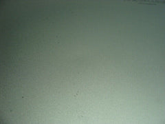 MacBook Pro A1286 15" Early 2011 MC723LL/A Genuine Bottom Case Housing 922-9754 - Laptop Parts - Buy Authentic Computer Parts - Top Seller Ebay