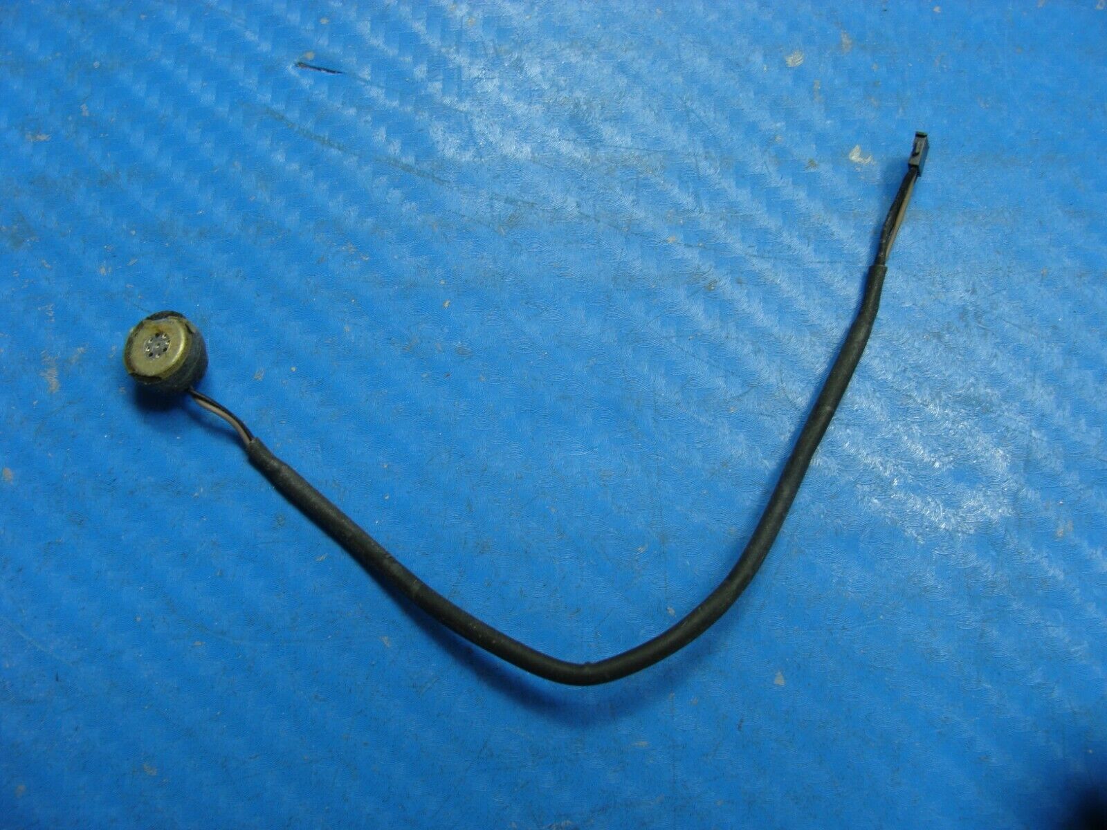 MacBook A1278 MB467LL/A Late 2008 13