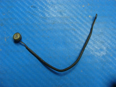 MacBook A1278 MB467LL/A Late 2008 13" Genuine Microphone Mic Cable 922-9059 Apple