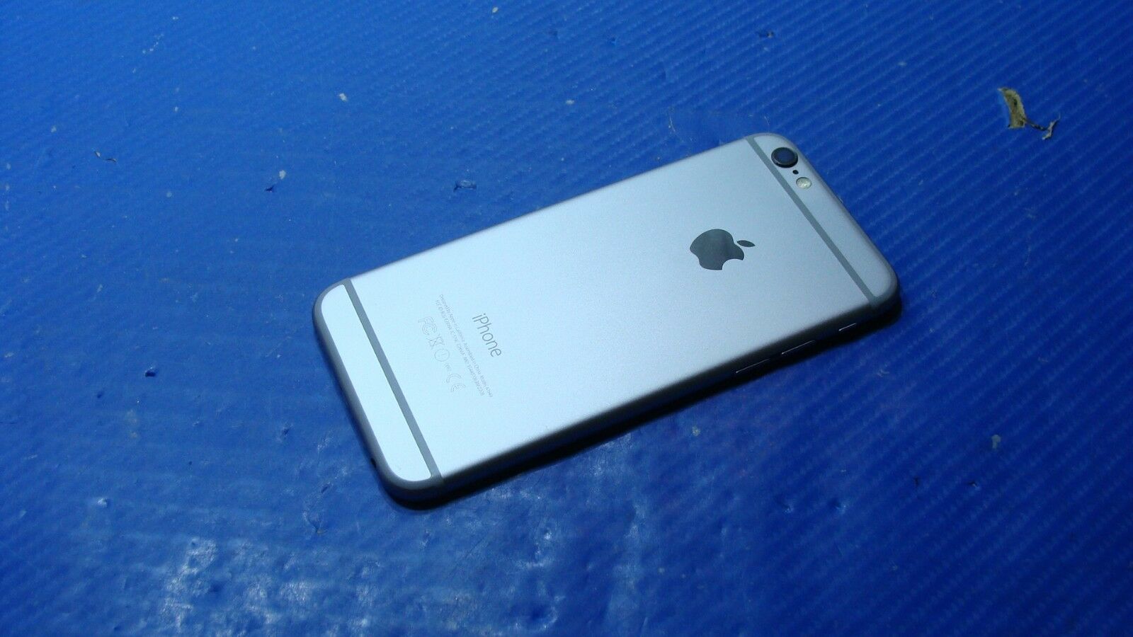 iPhone 6 Verizon A1549 4.7