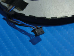 HP Pavilion 15-n013dx 15.6" Genuine Laptop CPU Cooling Fan 736278-001 - Laptop Parts - Buy Authentic Computer Parts - Top Seller Ebay