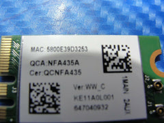 Acer Spin 1 SP111-31-C2W3 11.6" Genuine Laptop Wireless WiFi Card QCNFA435 Acer