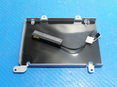 Asus Q504UA-BI5T26 15.6" HDD Hard Drive Caddy w/Connector Screws 14020-00120100 - Laptop Parts - Buy Authentic Computer Parts - Top Seller Ebay
