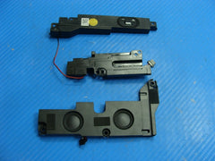 HP Beats Special Edition 15-p390nr 15.6" L&R Speaker Set w/Subwoofer 3BY14TP20 - Laptop Parts - Buy Authentic Computer Parts - Top Seller Ebay