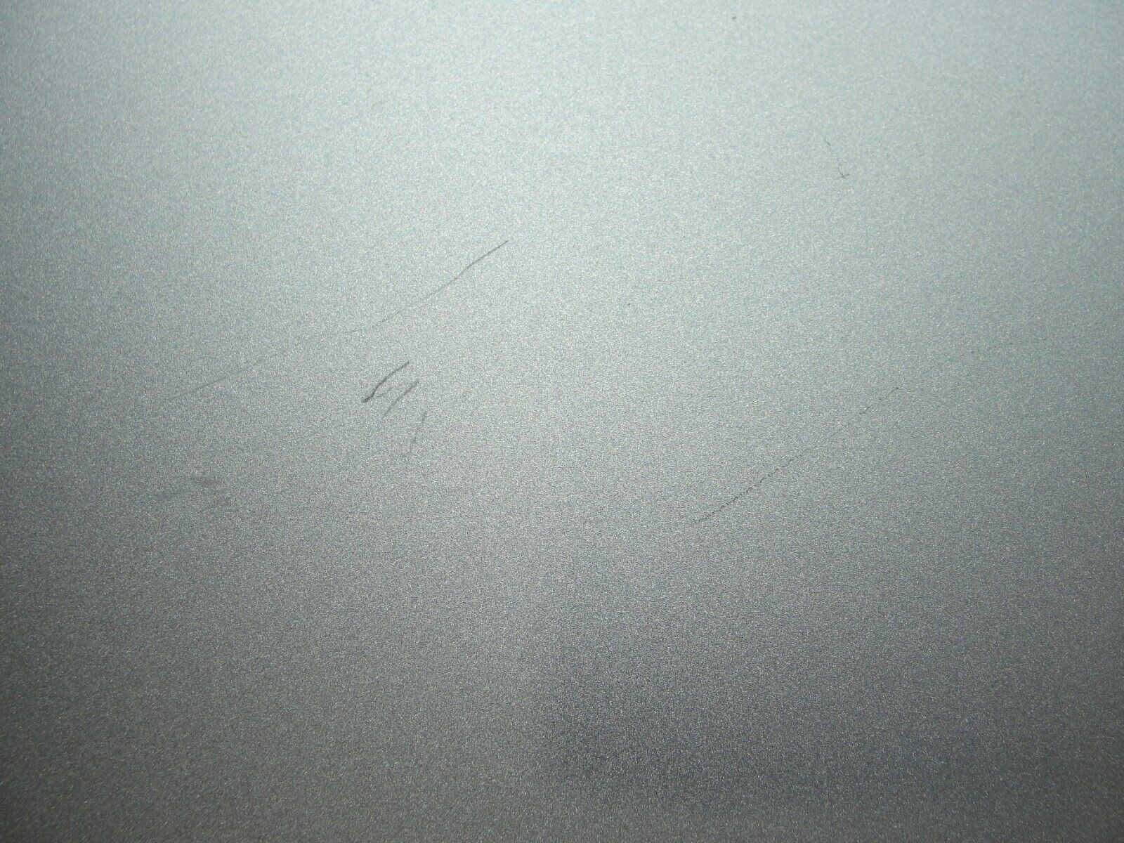 MacBook Pro A1398 15