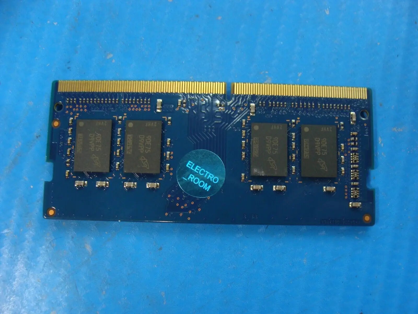 Lenovo L390 Yoga Ramaxel 8GB PC4-2666V Memory RAM SO-DIMM RMSA3260ME78HAF-2666