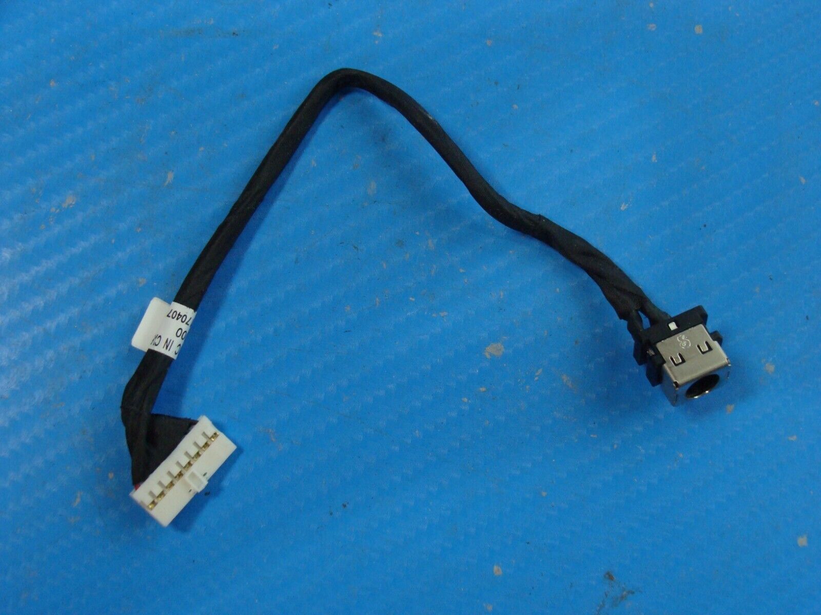 Asus Rog Srtix GL753VE-DS74 17.3