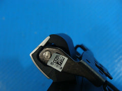 HP Probook 450 G3 15.6" Genuine Matte HD LCD Screen Complete Assembly Black