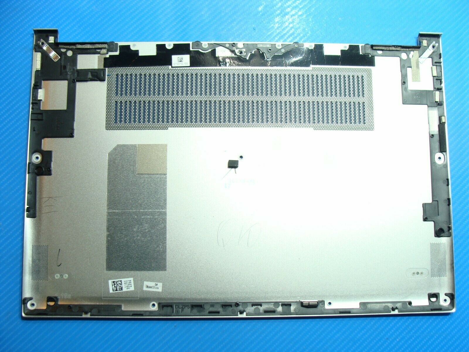 Lenovo Yoga 730-15IKB 81CU 15.6