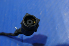 Sony SVS13117GGB SVS131A12W 13.3" DC IN Power Jack w/Cable 603-0001-7634_A ER* - Laptop Parts - Buy Authentic Computer Parts - Top Seller Ebay