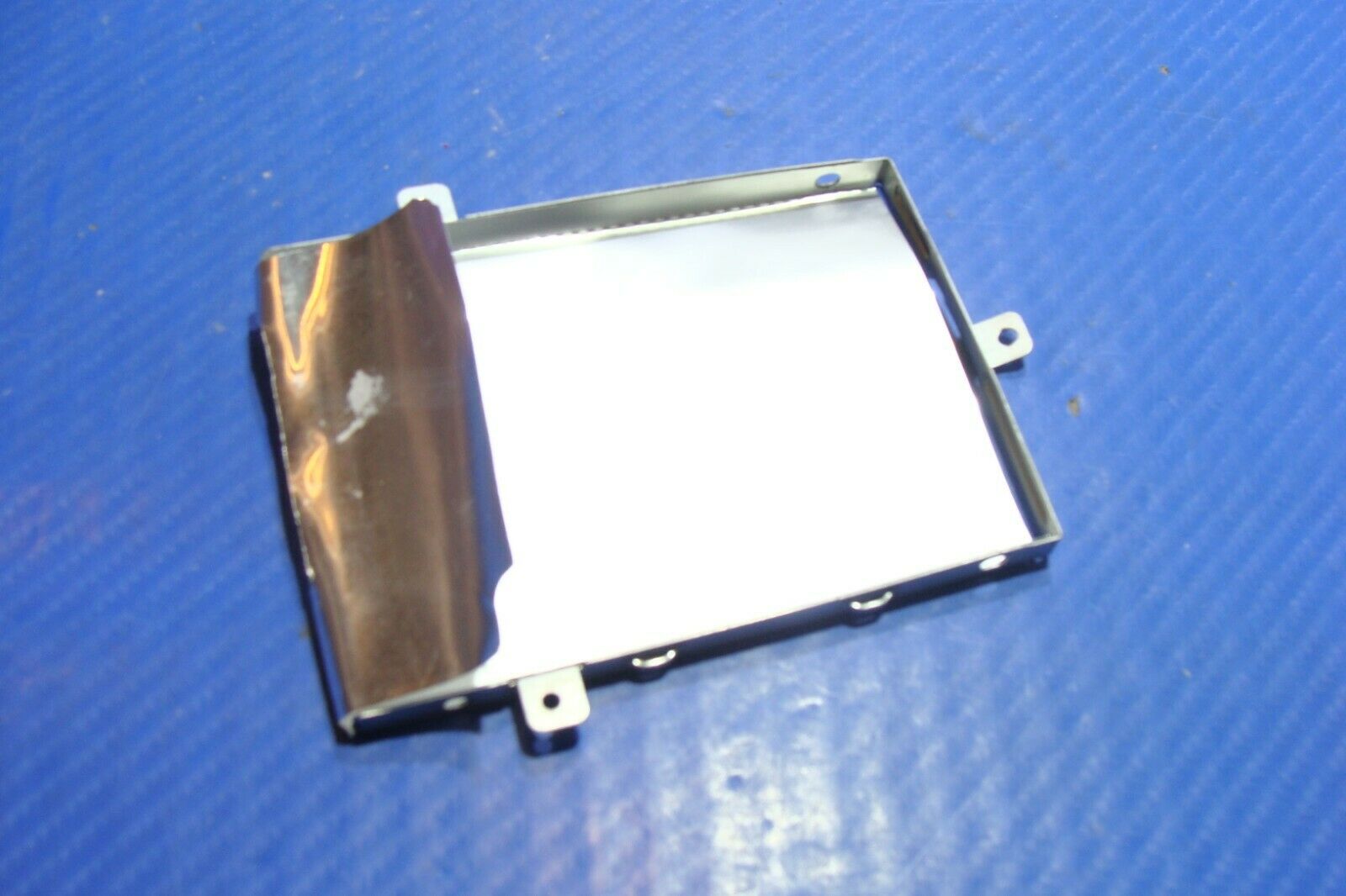 Lenovo Flex 3-1580 15.6