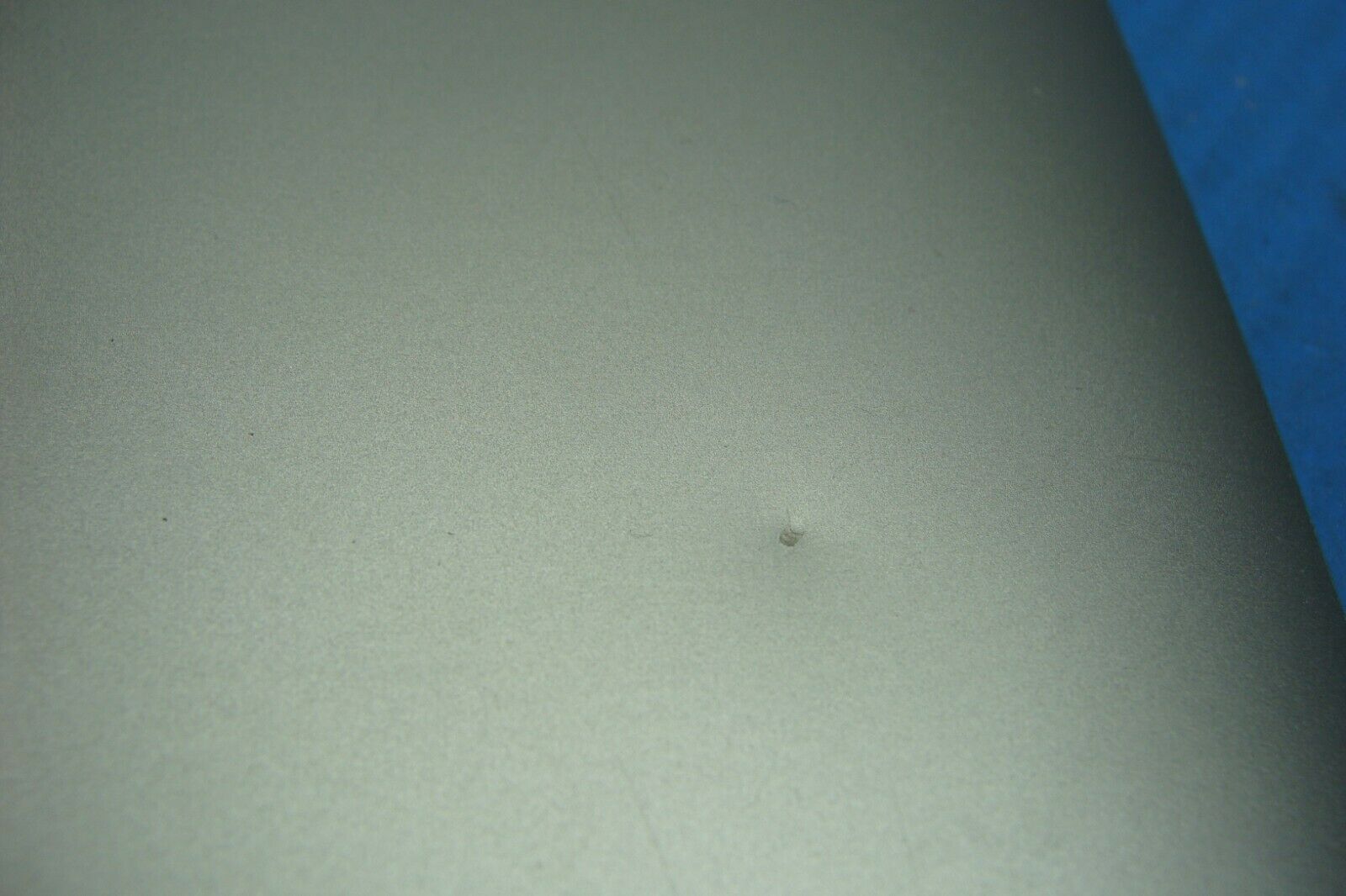 MacBook Pro A1707 15