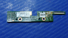 Asus Transformer Book T100TA 10.1" OEM WebCam Camera Board 60NB06N0-CM1100-210 ASUS