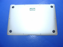 MacBook Air A1369 13" 2011 MC966LL/A Genuine Laptop Bottom Case 922-9968 Apple