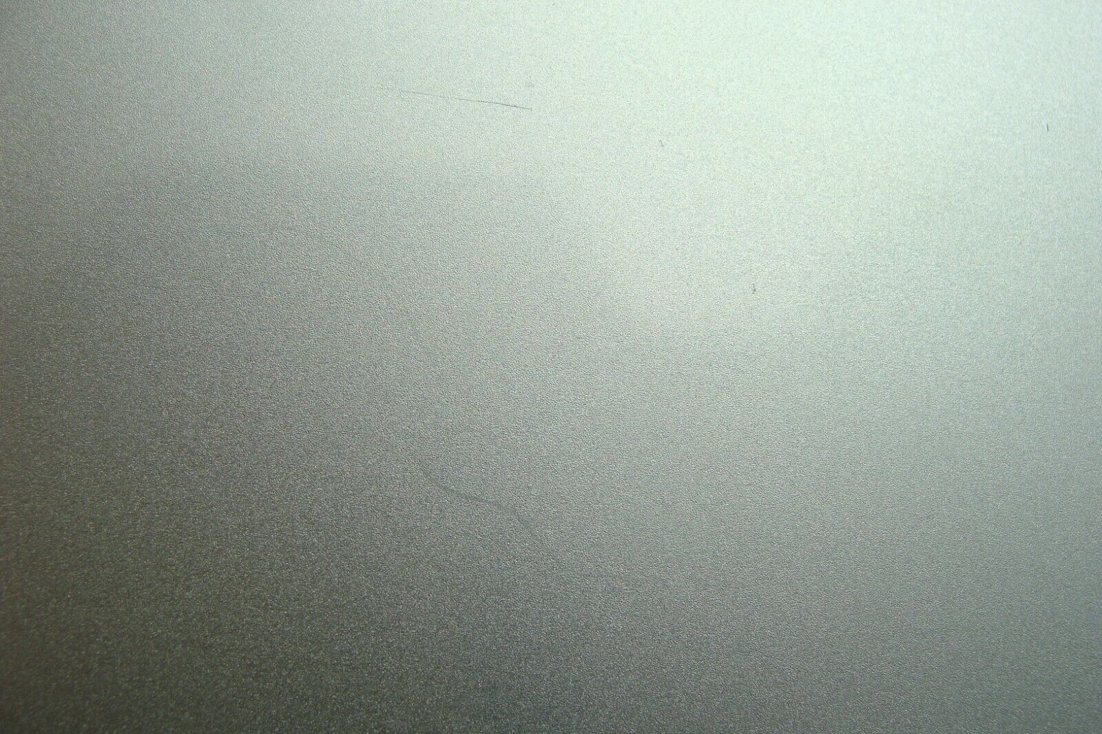 MacBook Air A1466 13