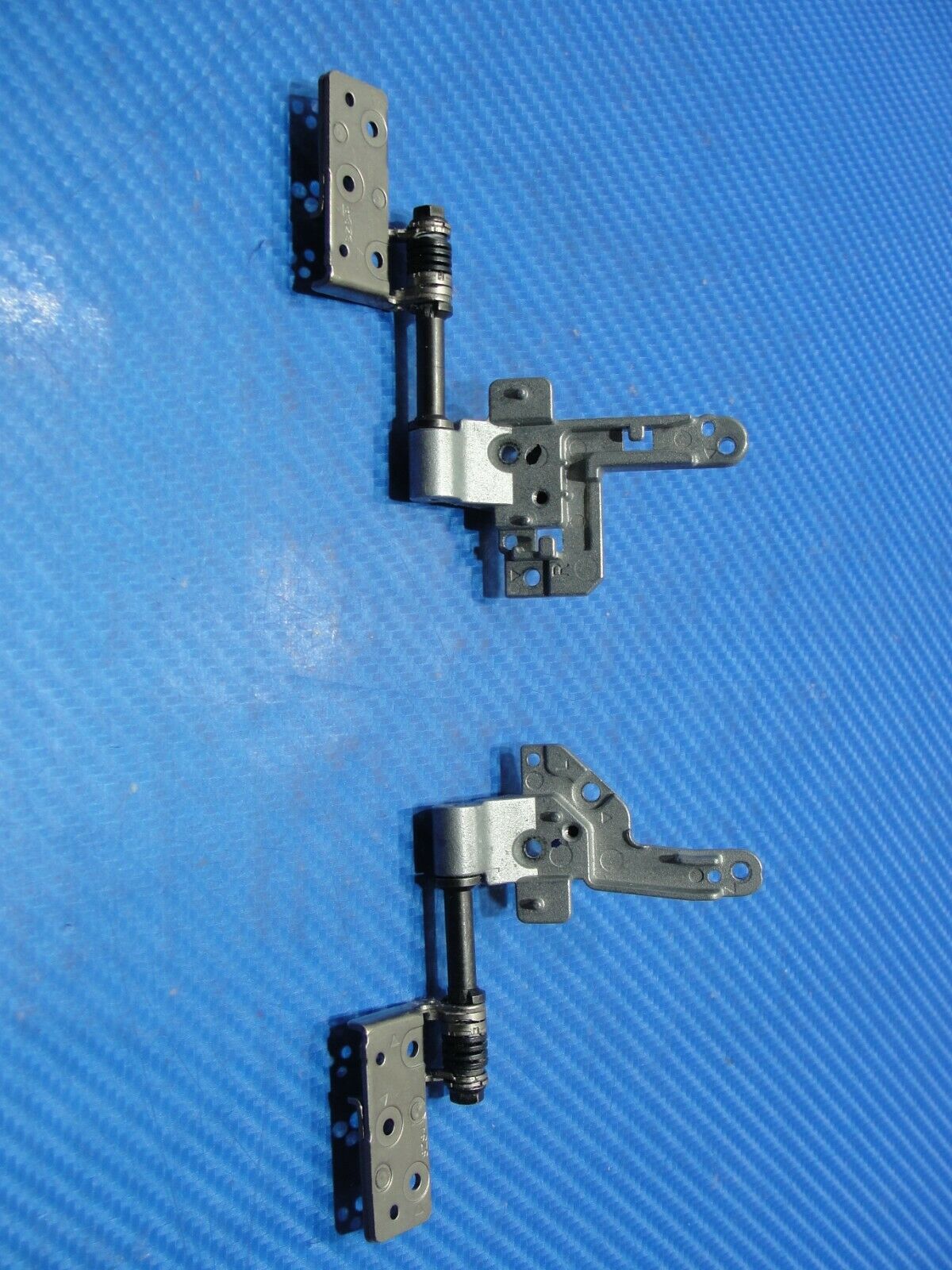 Dell Alienware 15 R2 15.6