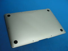 MacBook Air A1369 13" 2011 MC965LL/A Genuine Laptop Bottom Case 922-9968 - Laptop Parts - Buy Authentic Computer Parts - Top Seller Ebay