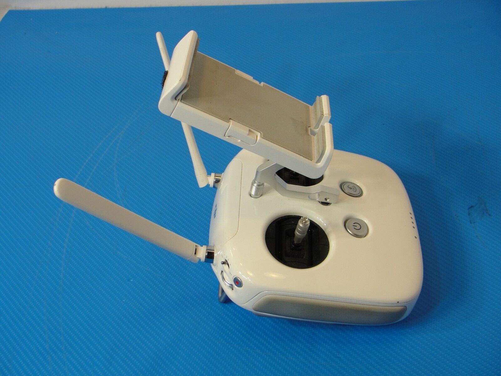 DJI Phantom 4 Drone OEM Transmitter Remote Control Radio GL300C /READ