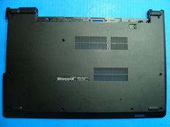 Dell Inspiron 15 3567 15.6" Genuine Bottom Case Base Cover X3VRG 460.0AH07.0014 