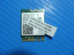 HP EliteBook 840 G6 14" Genuine Wireless WiFi Card AX200NGW L35284-002