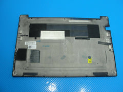 Dell Latitude 7290 12.5" Genuine Laptop Bottom Case Base Cover Black h61dn 